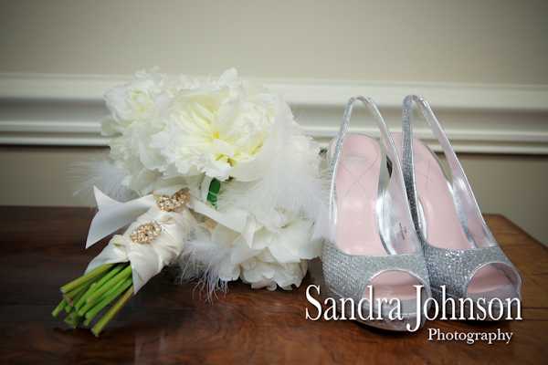 Best King and Prince Wedding photographer - Sandra Johnson (SJFoto.com)